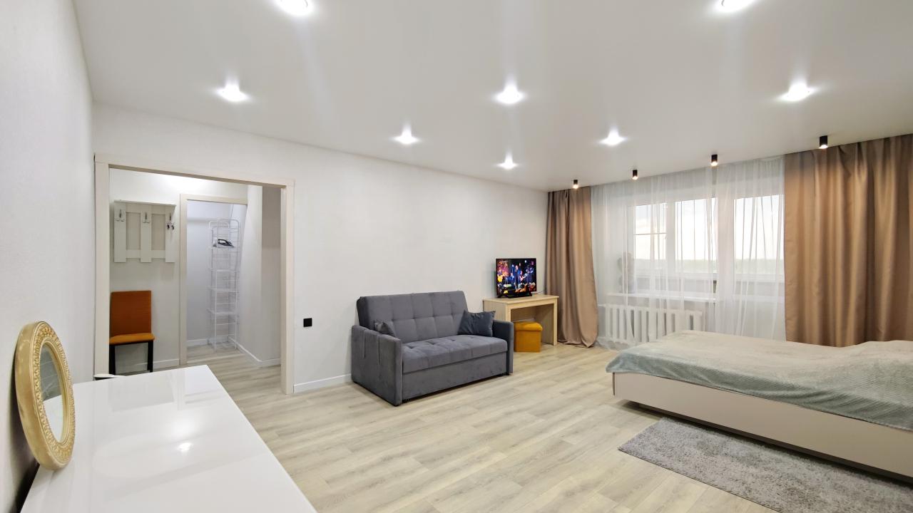 Real photos of Top Apartments from SUTOCHNO.TOB