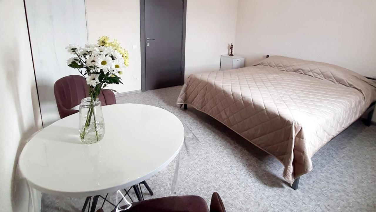 Real photos of Volga Hostel
