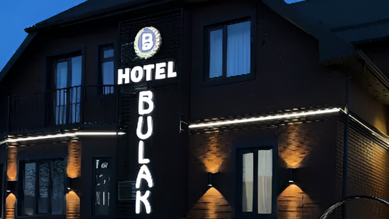 Real photos of Bulak (Bulak)