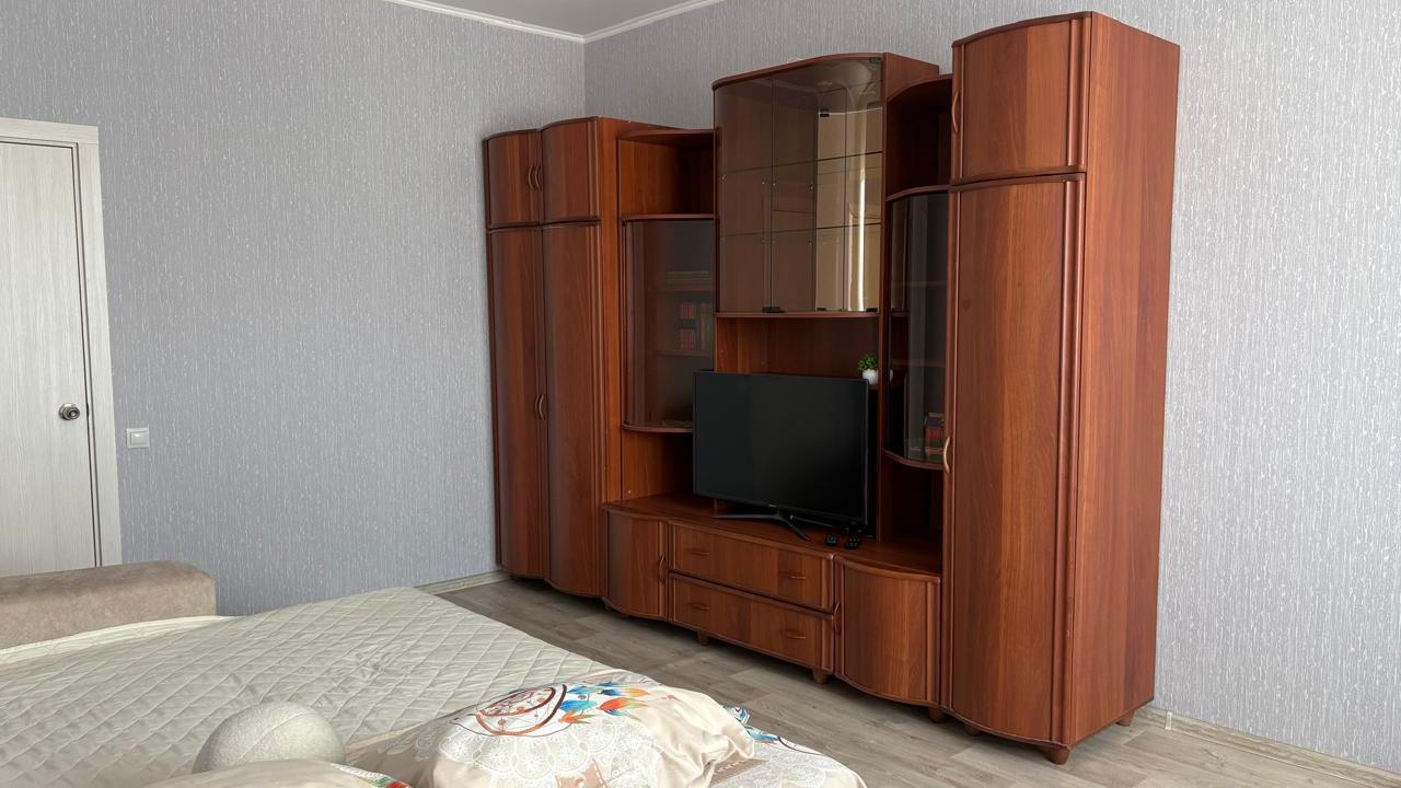 Real photos of Apartments in the neighborhood 11B 5