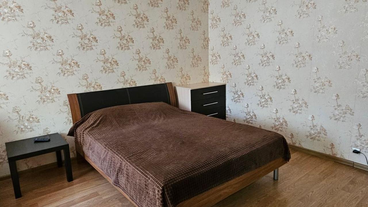 Реальные фото Апартаменты на пр. Московском 82