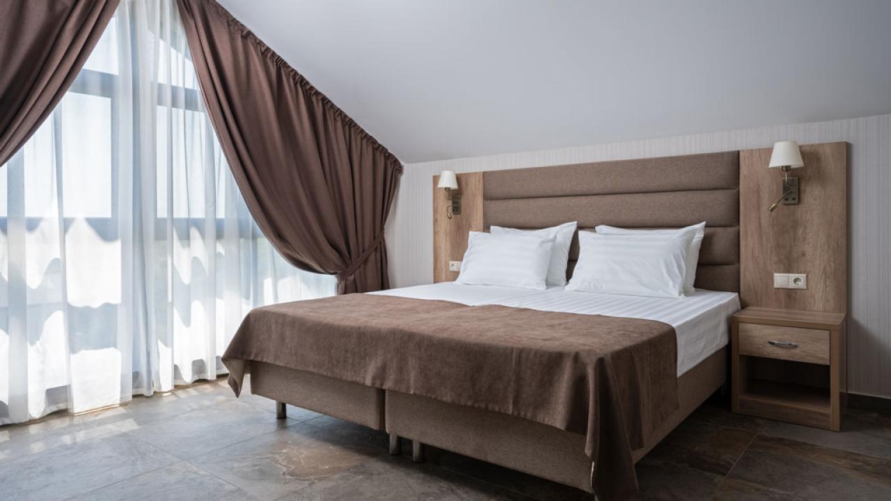 Реальные фото Villa Anna Deluxe (Вилла Анна Делюкс)