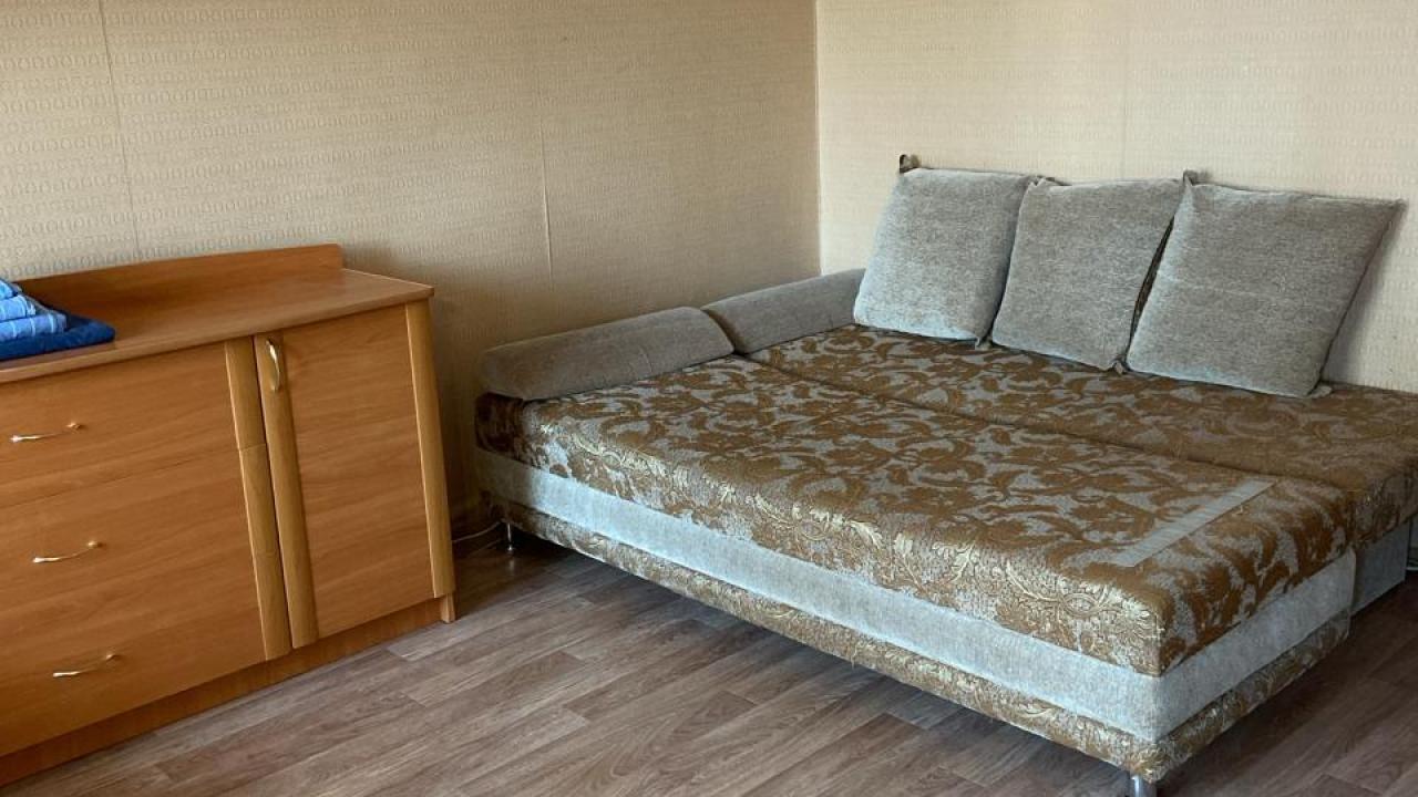 Real photos of Apartments on Gorky street 52