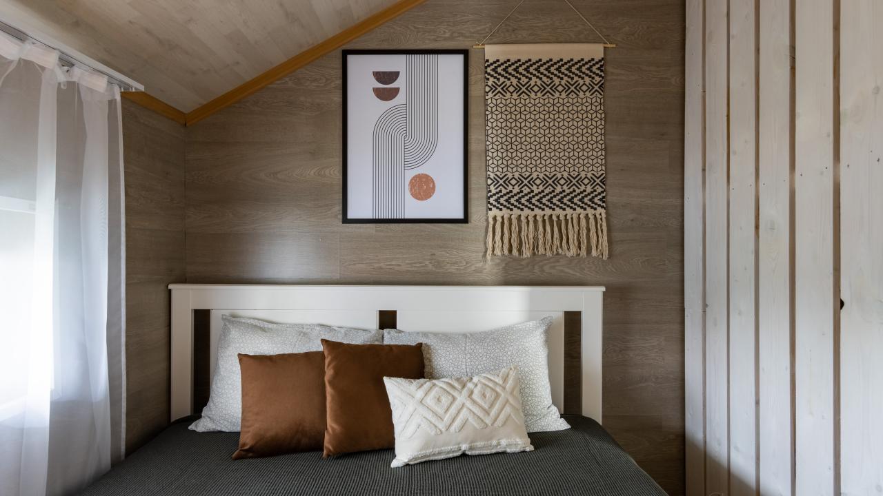 Real photos of Guest house 2 Eliza Home