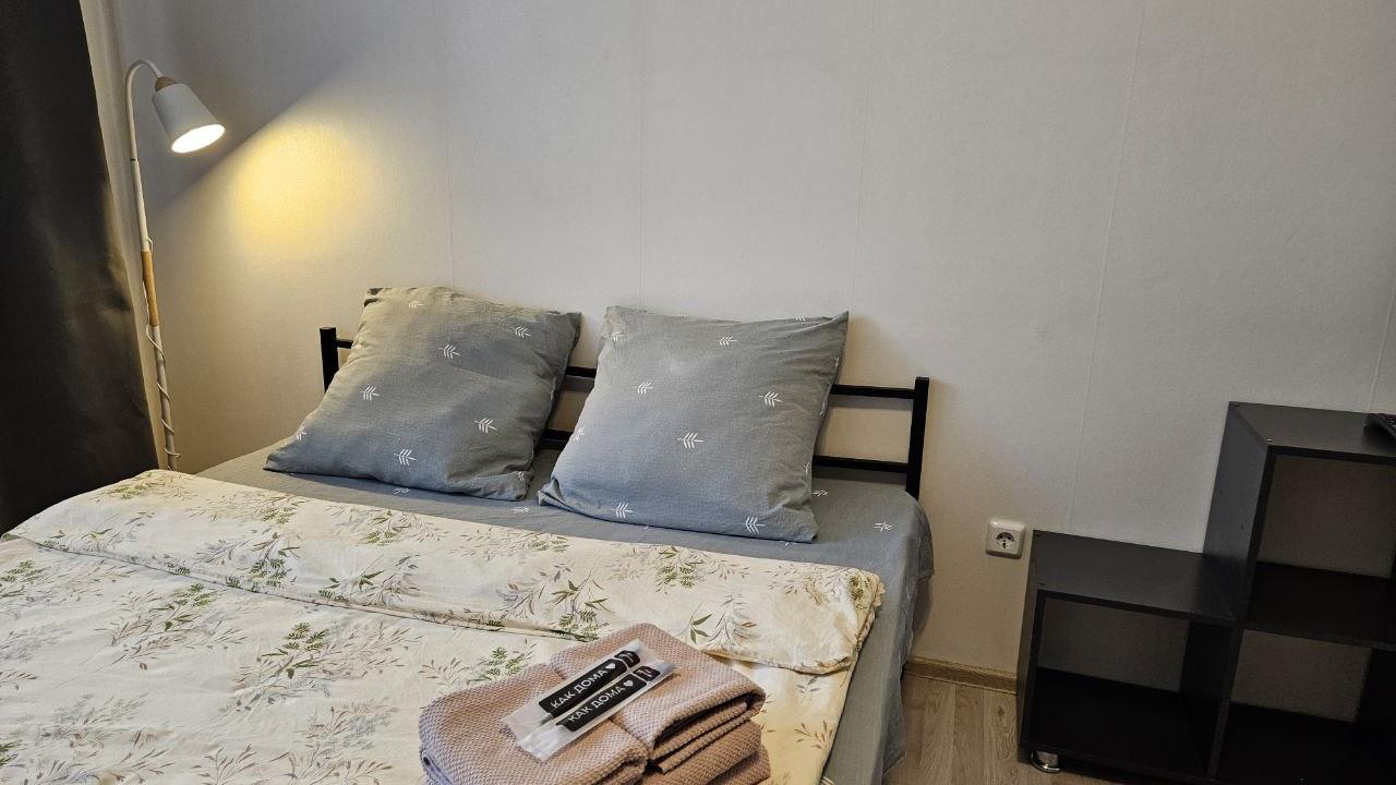 Real photos of The Hospitable House of Capitana Gastello Street 7