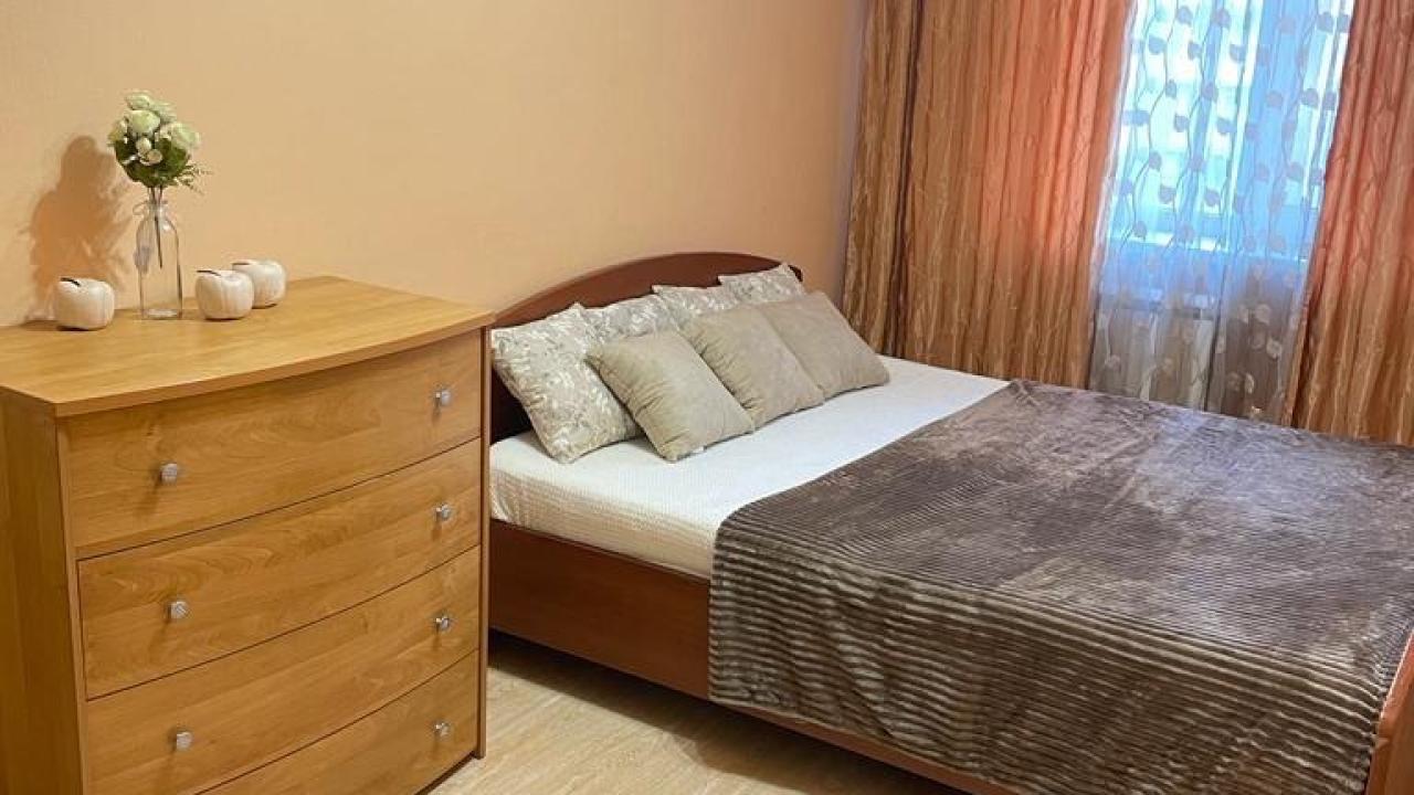 Real photos of Apartments on Lenin Avenue 41
