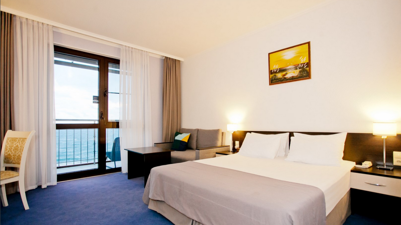 Реальные фото Golden Hills (Golden Hills) 3*