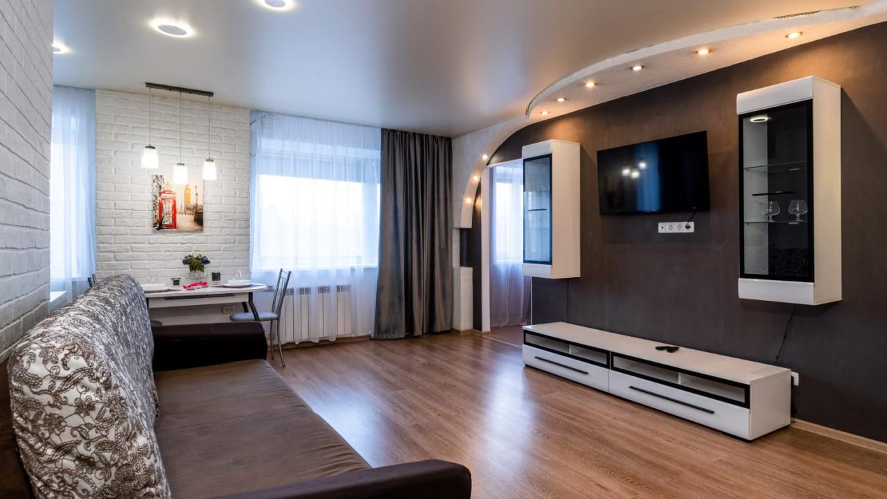 Real photos of Room Hotel on Bardin Avenue