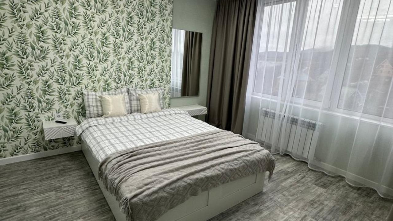 Real photos of Apartments on the Northern Avenue 14