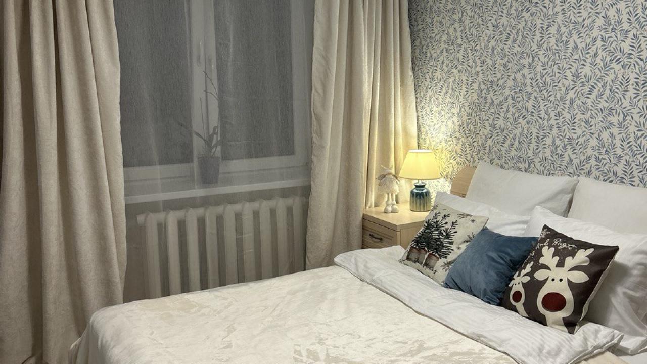 Реальные фото Димитрова 41г
