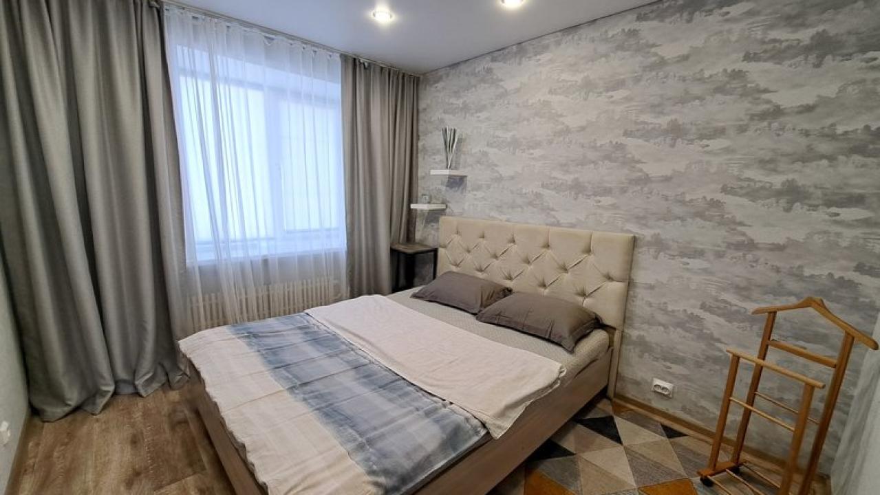 Real photos of Apartments on 8 Marjani Street