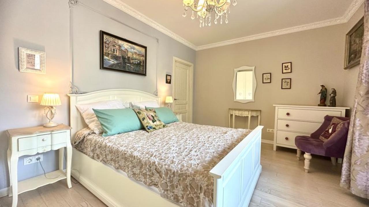 Real photos of Apartments on Poltava passage 2