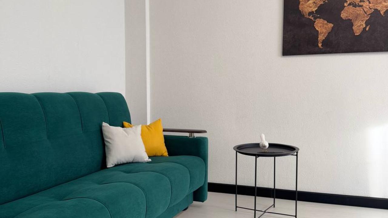 Real photos of Loft&Office