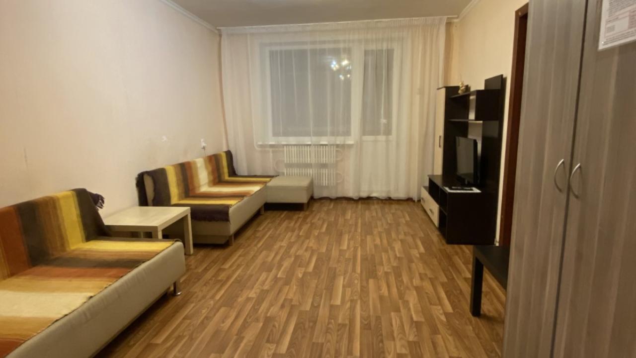 Real photos of TetaDom on 96 Ryleeva Street