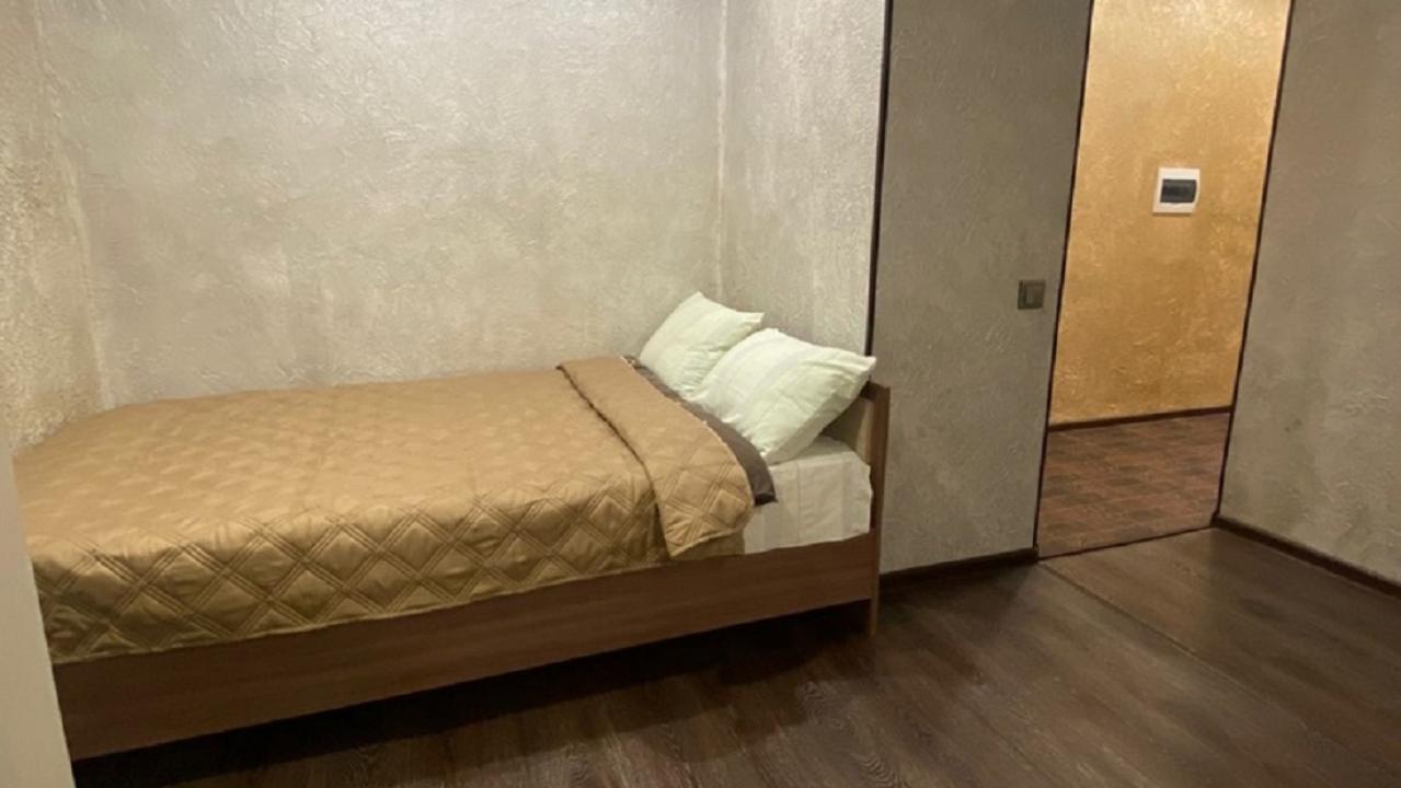 Реальные фото Апартаменты Nord Apart (Норд Апарт) на проспекте Московский 40