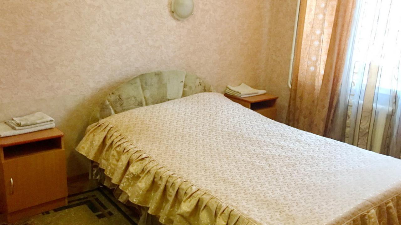 Real photos of Uyut