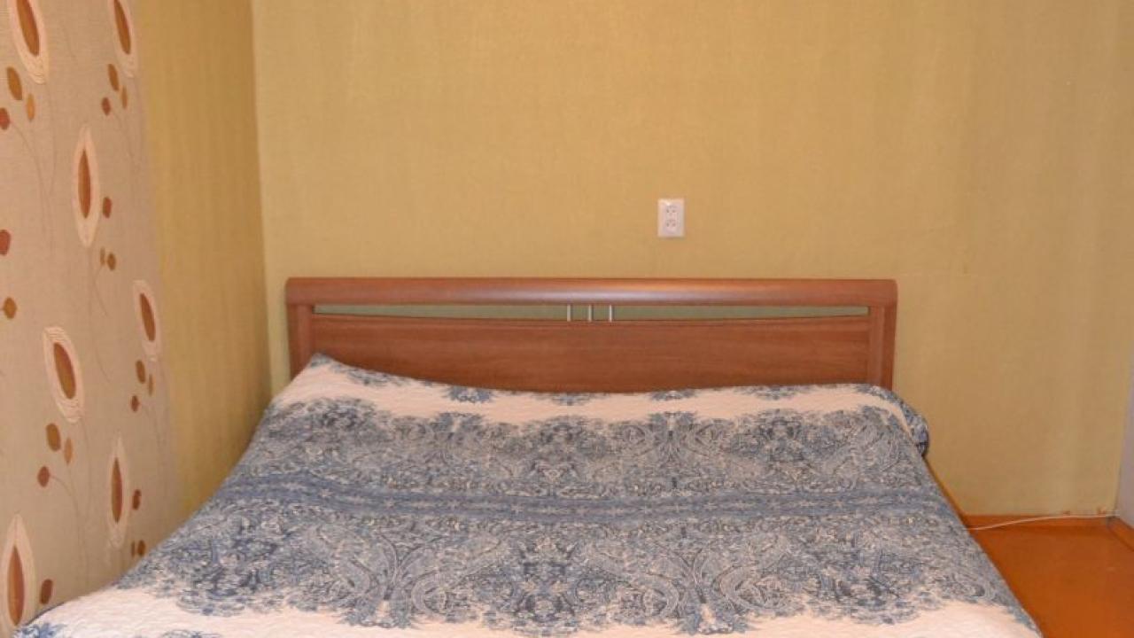 Real photos of Apartment on Kremlevskaya street 25