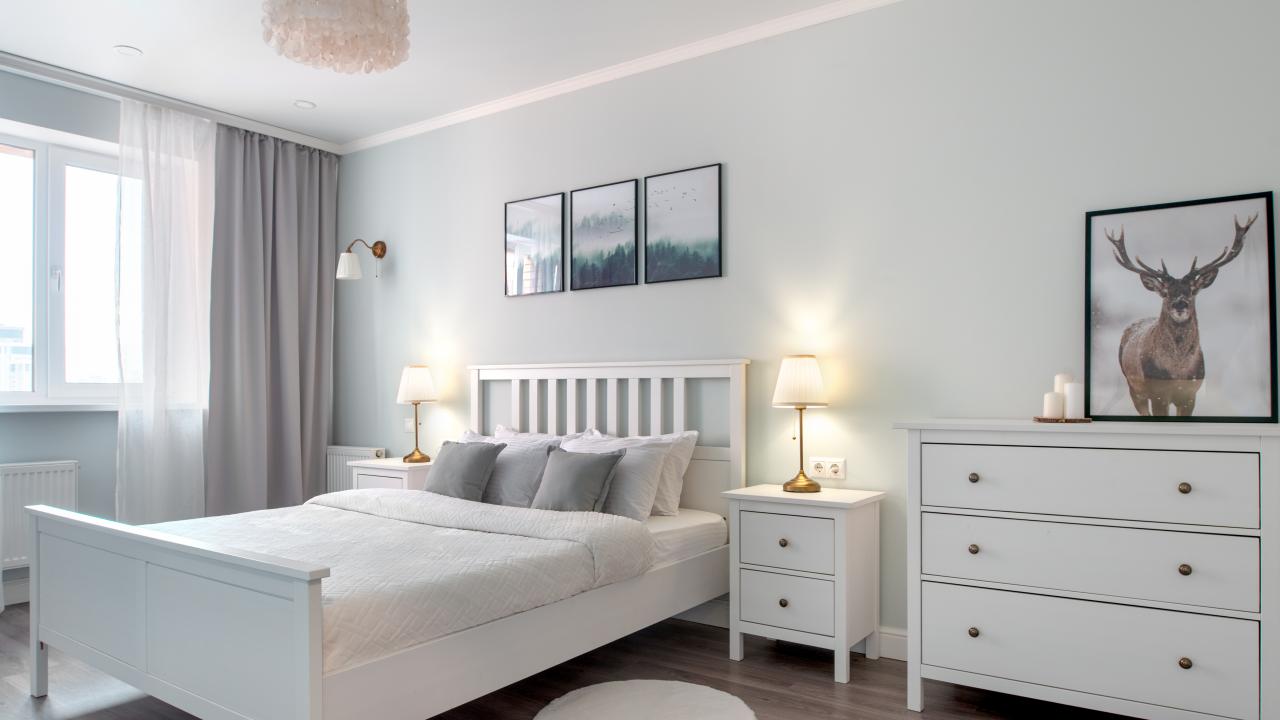 Real photos of Kravts Group on 9 Mervinskaya Street