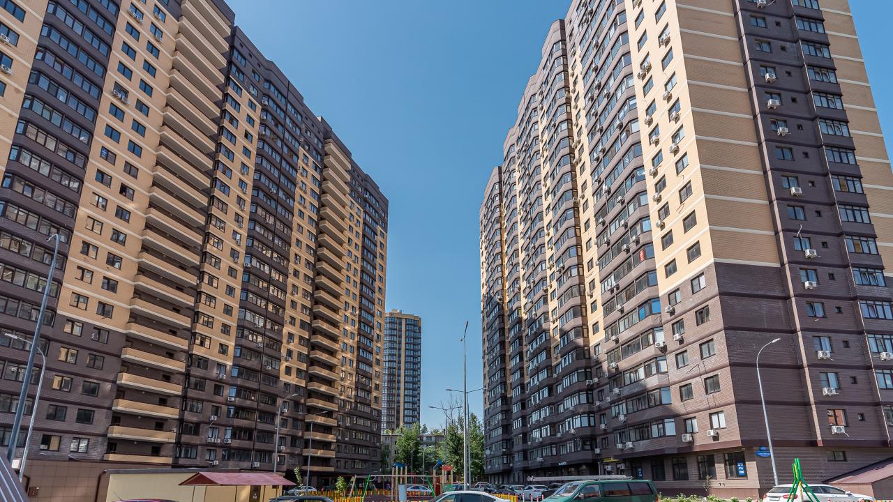 Real photos of Pod Kryshej on 157B/83c1 Krasnoarmeyskaya Street