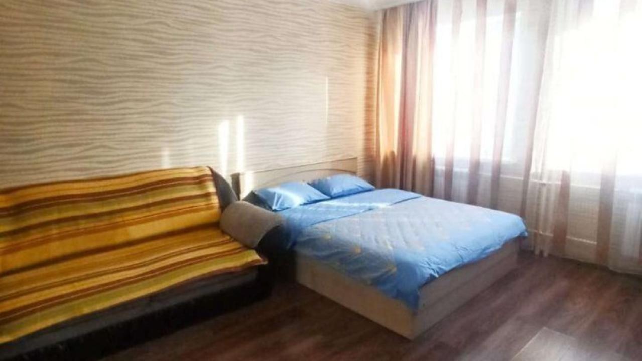 Real photos of Apartments at 62A Shakhterov Avenue