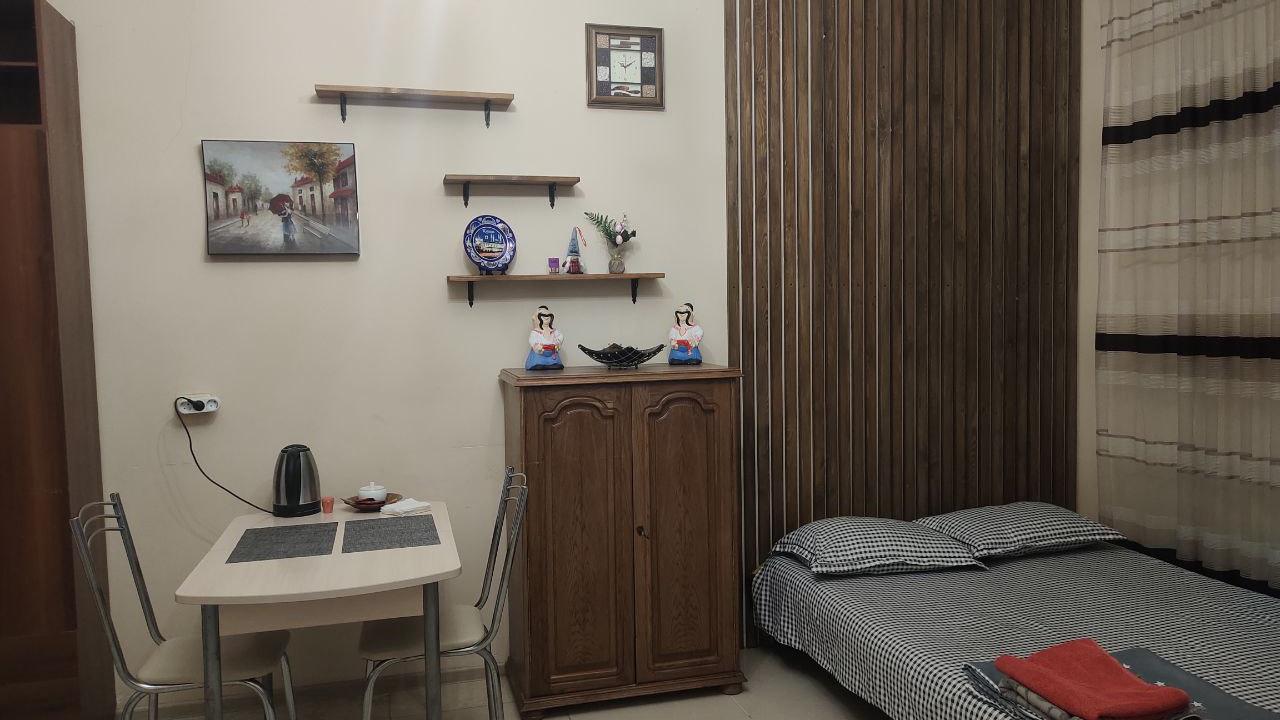 Real photos of Guest house