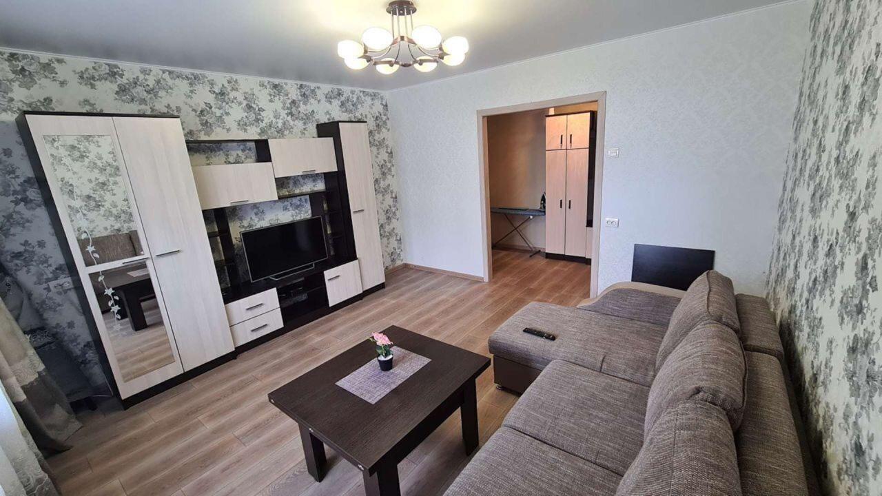 Real photos of Apartments on Lenin street 63