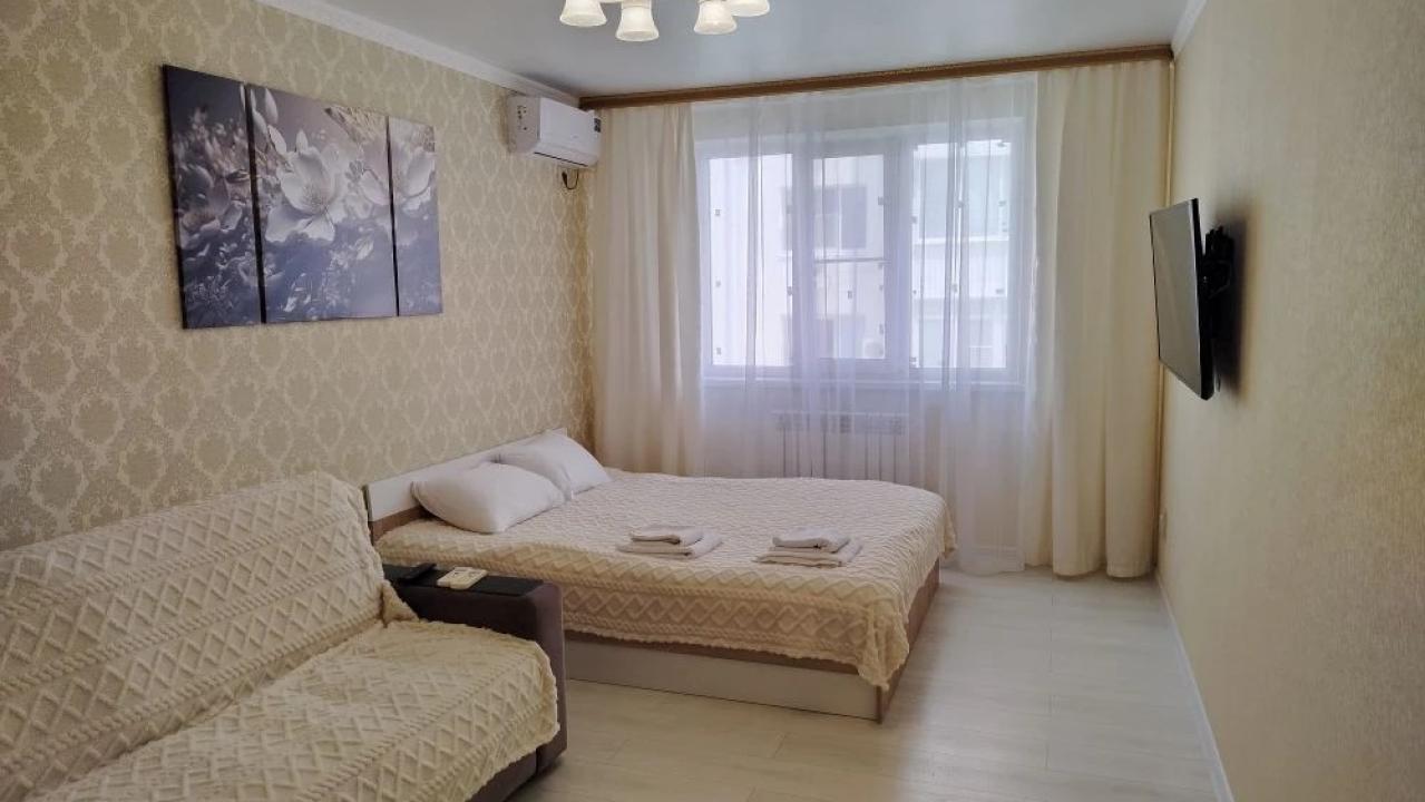 Real photos of Apartments on Lenin street 220k2