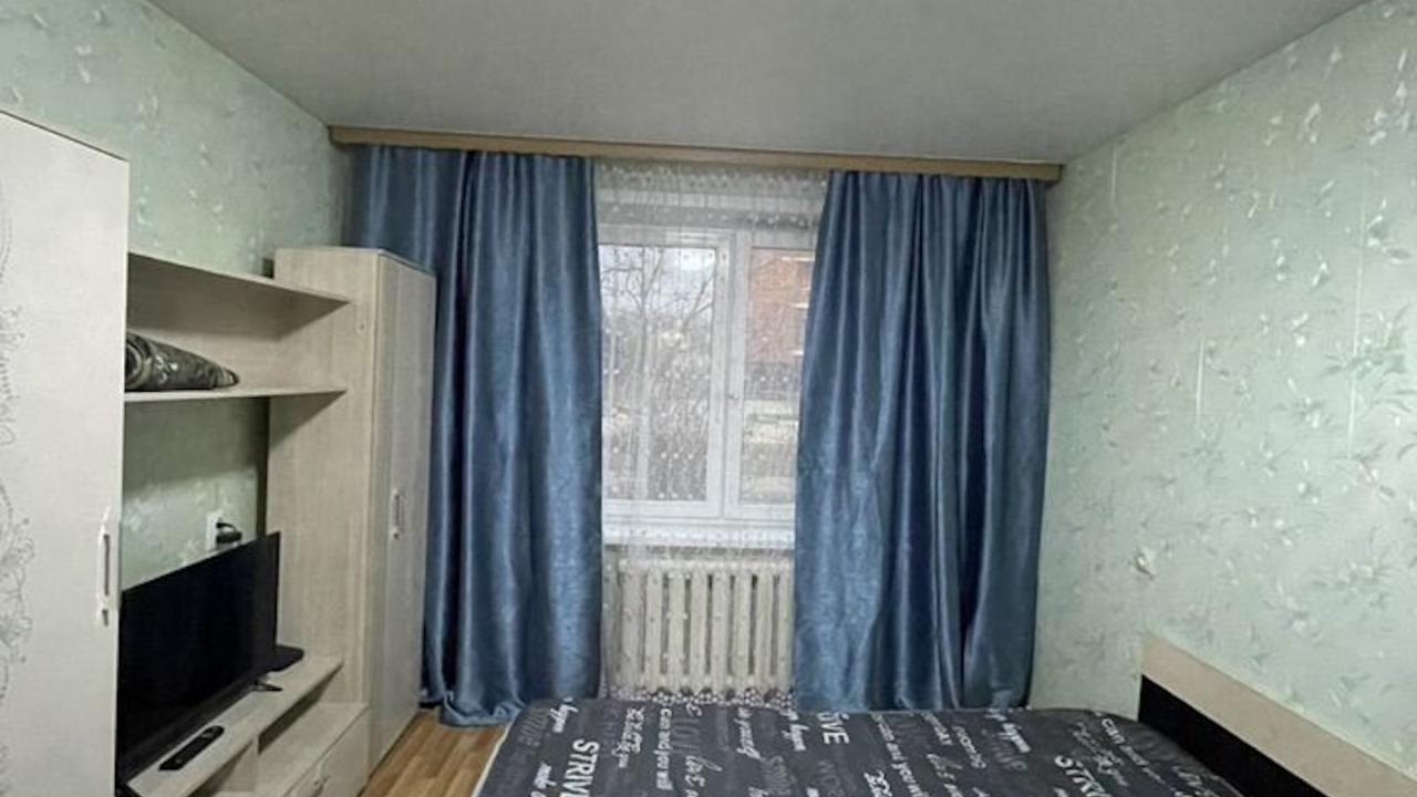 Real photos of Apartments in the 6th microdistrict 17