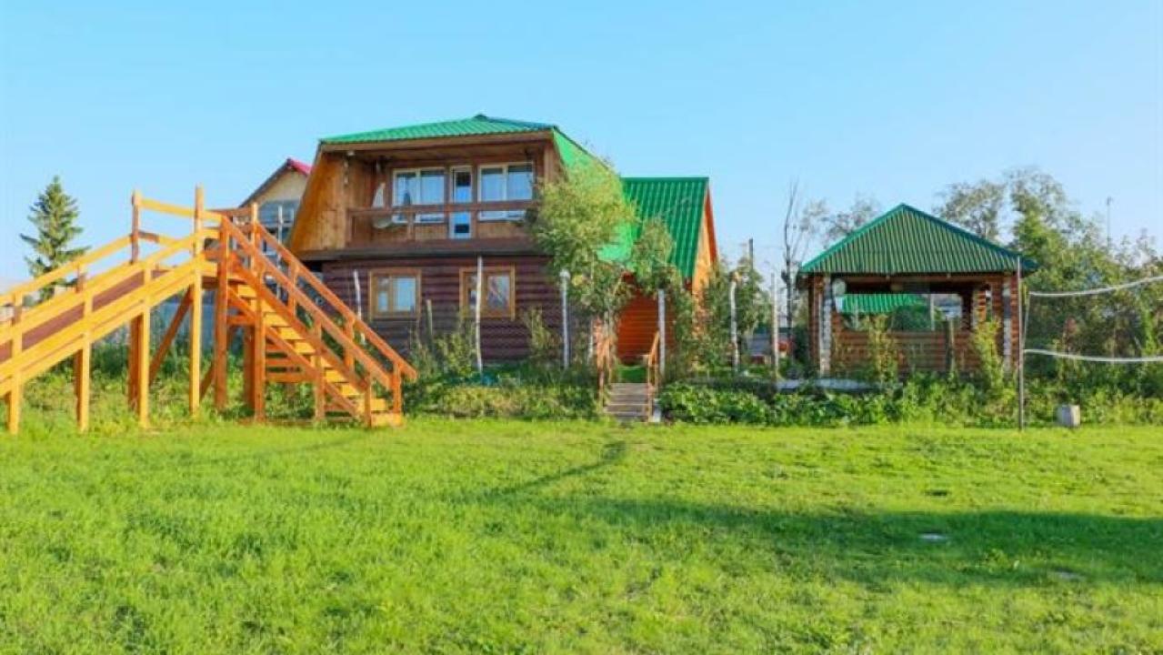 Реальные фото Десятка