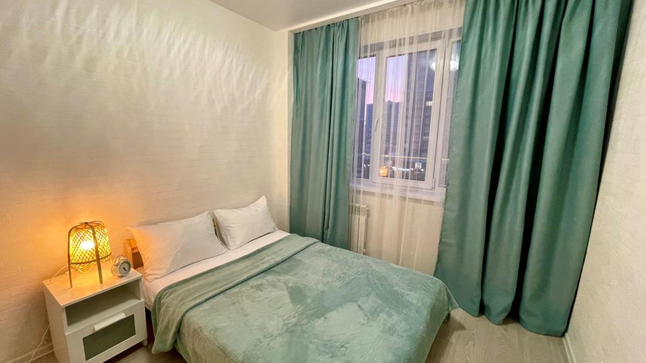 Реальные фото Home Hotel (Хоум Отель) на Московском 18 корпус 6
