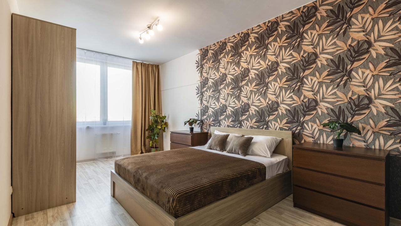 Реальные фото DreamHouse на улице Старых Большевиков