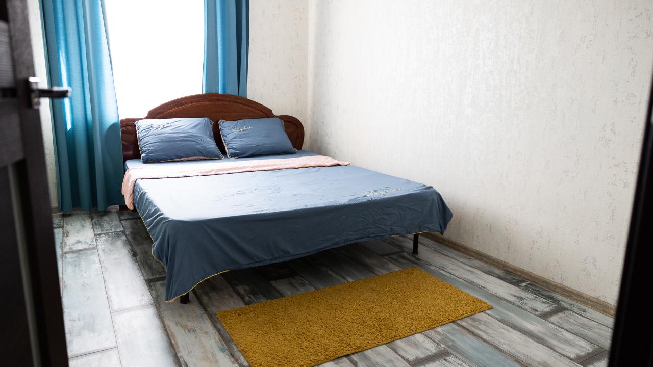 Real photos of Apartments on 1st Serf lane