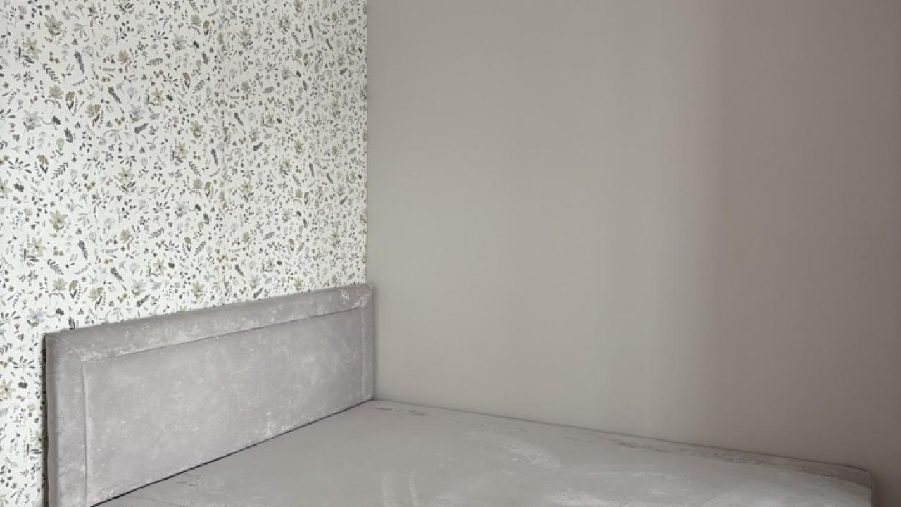 Real photos of Apartment at Valeevna's on Voronezh highway 3A/1