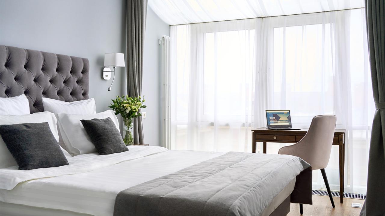 Реальные фото Dionis Art Apartments