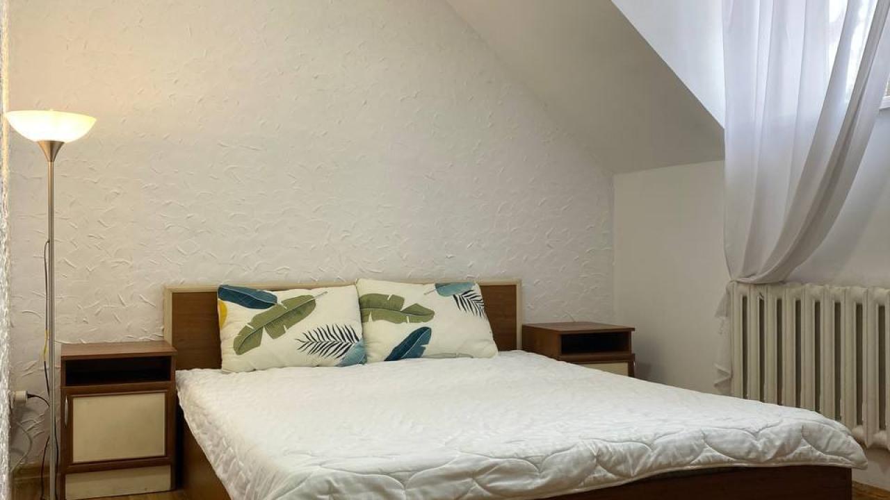 Real photos of Cats&Beds Hostel