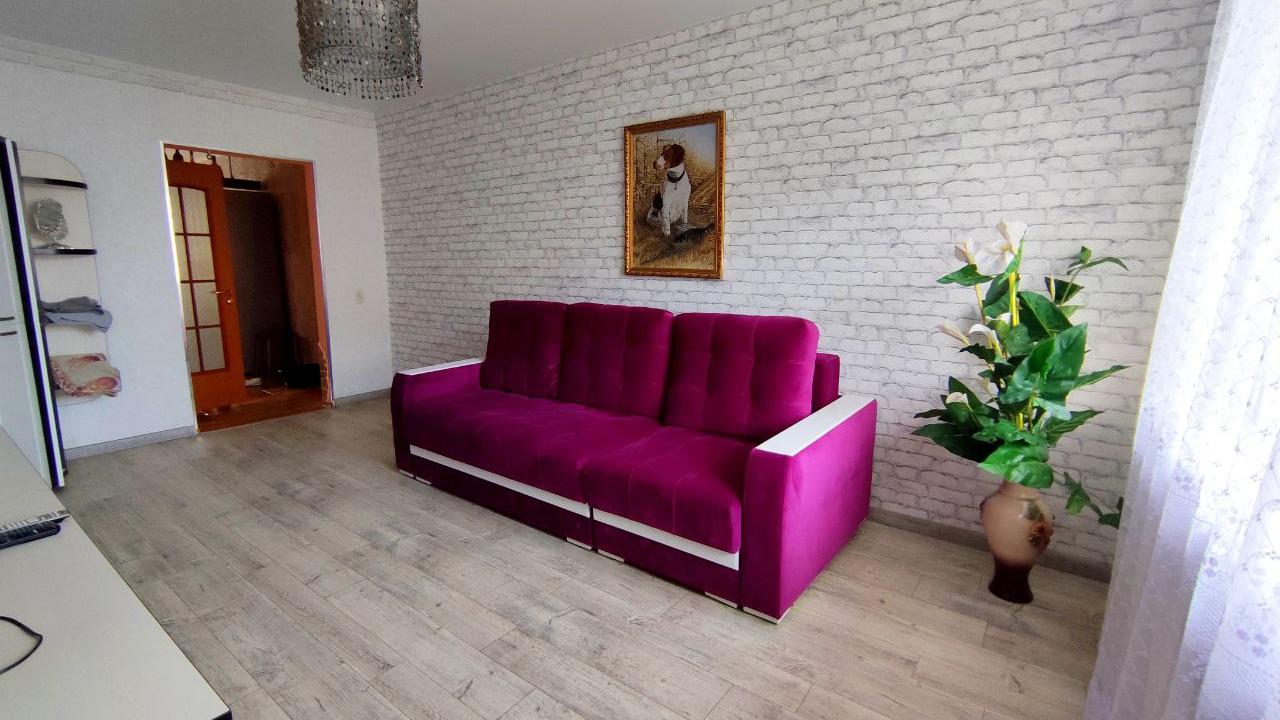 Real photos of Apartments Nord Place on 77 Mira Avenue