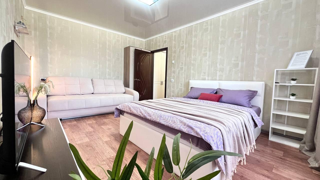 Real photos of Apartments on Mira Avenue 97