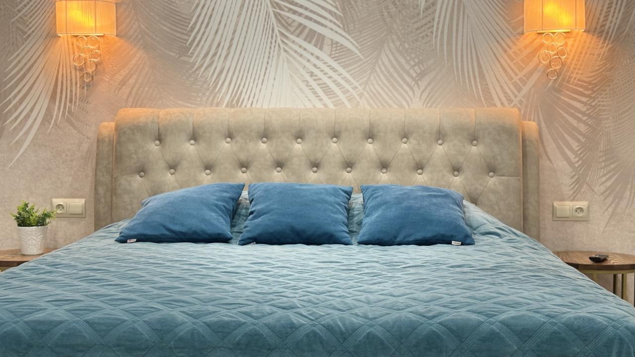 Реальные фото Уютный Нижний на улице Максима Горького