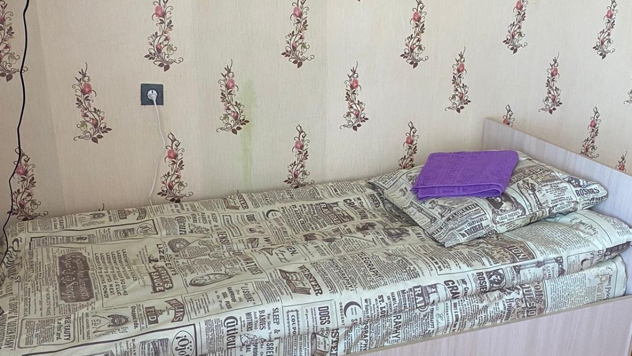 Real photos of Apartments on Mayakovsky Street, 29