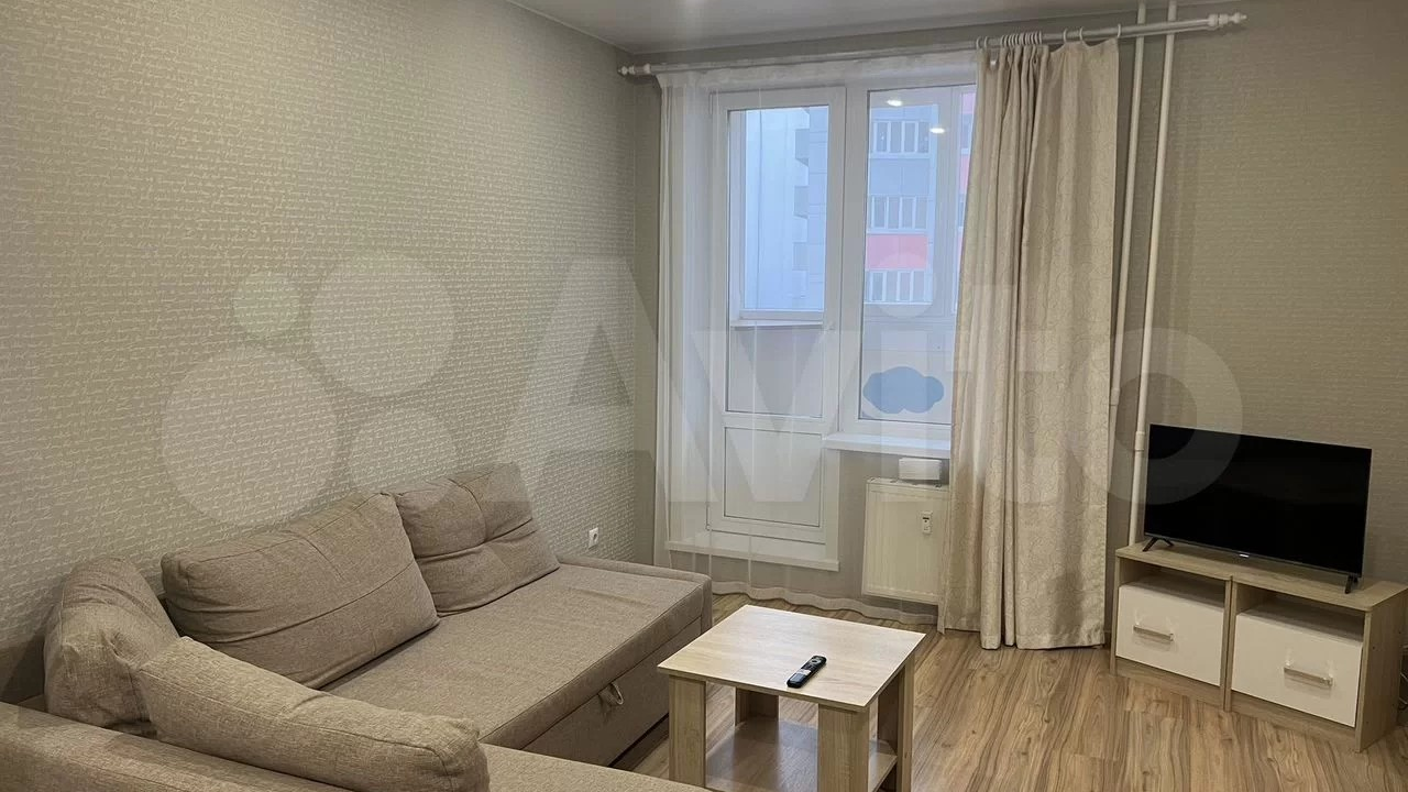 Real photos of Apartments on Gayva