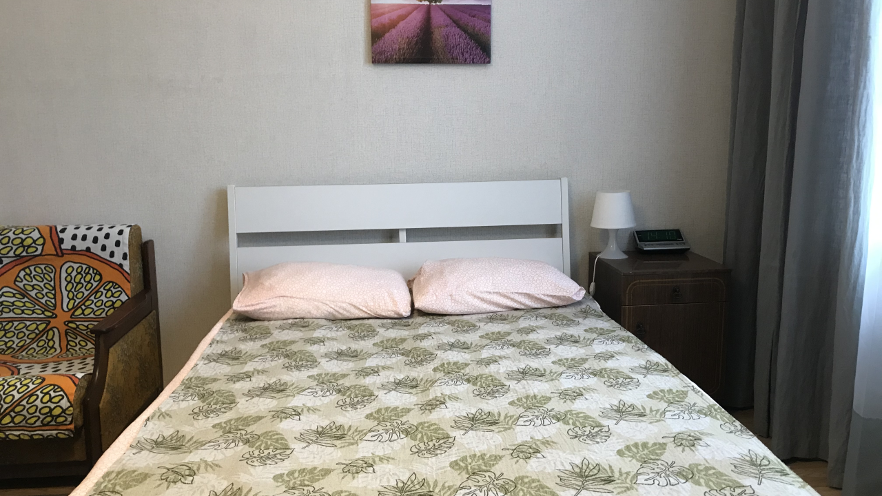 Real photos of Apartment Maria