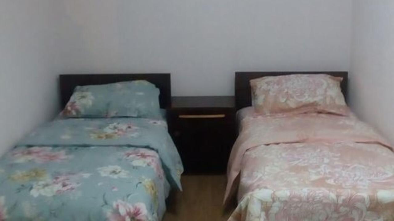 Real photos of Apartments on Pskovskaya 6