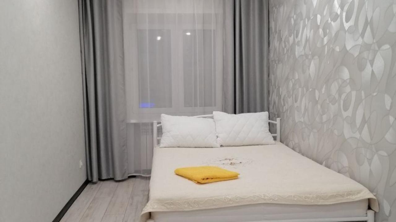 Real photos of Apartments on Gorkovskoe Shosse 6
