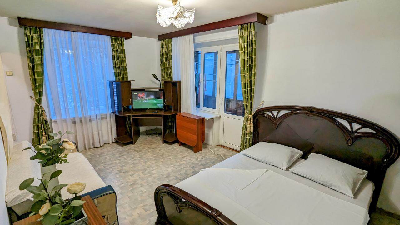 Real photos of Nestory on Mishina Street 29
