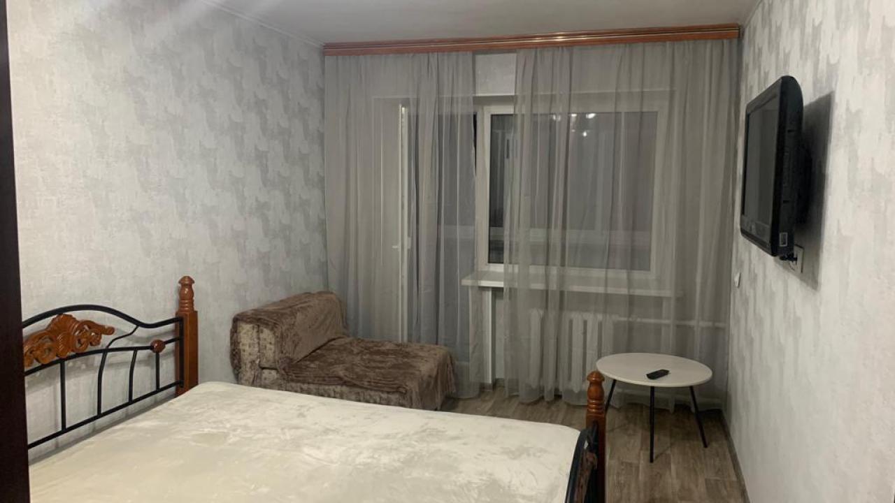 Real photos of Apartments on Alexander Nevsky Street