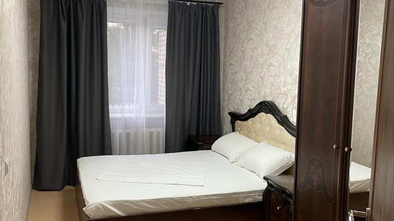 Real photos of Rent.Min-Vody on Gorskaya Street