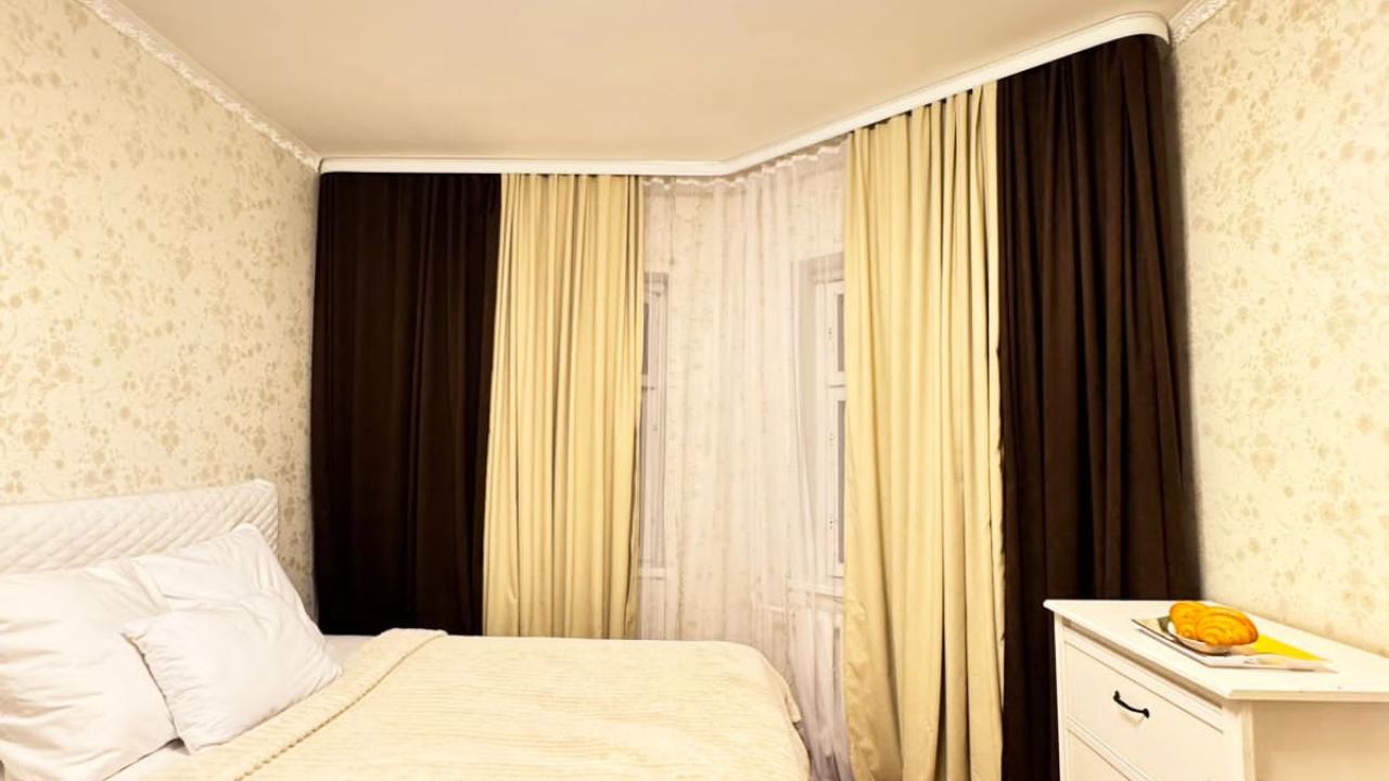 Real photos of Apartments on Mira street 94