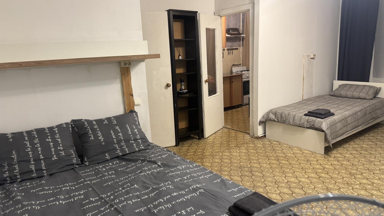 Real photos of Affordable  apartment