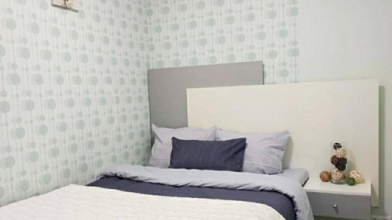 Real photos of Apartments on the Radiozavodskoe highway