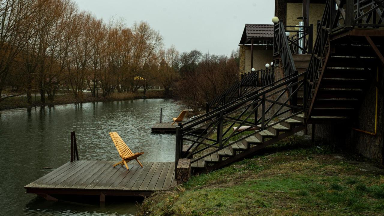 Real photos of Fazenda